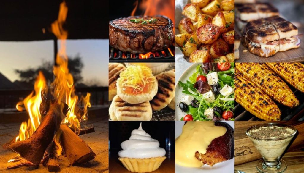 whatsapp image 2025 08 12 at 18.58.16 e457fa4e