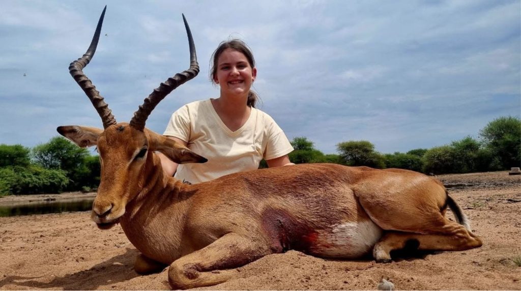 whatsapp image 2025 08 15 at 18.38.32 4359d22d