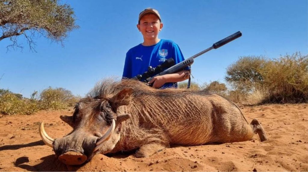 whatsapp image 2025 08 15 at 18.38.33 e59bcdf5