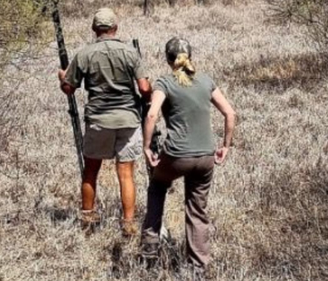 whatsapp image 2025 08 30 at 21.10.55 eef98f81